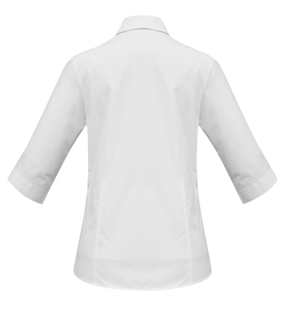 Base Womens Shirt