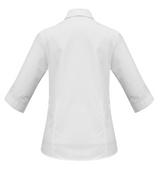 Base Womens Shirt