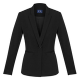 Bianca Womens Jacket