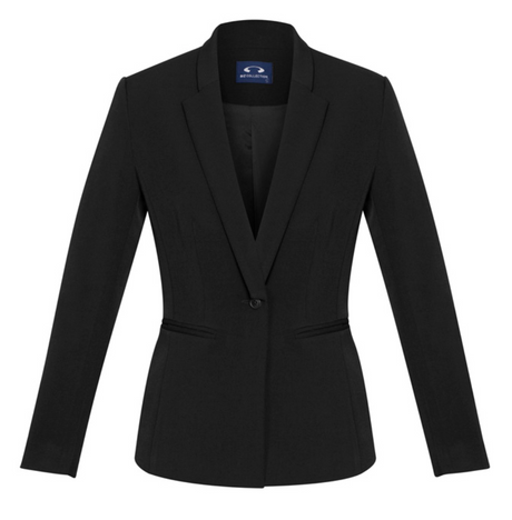 Bianca Womens Jacket