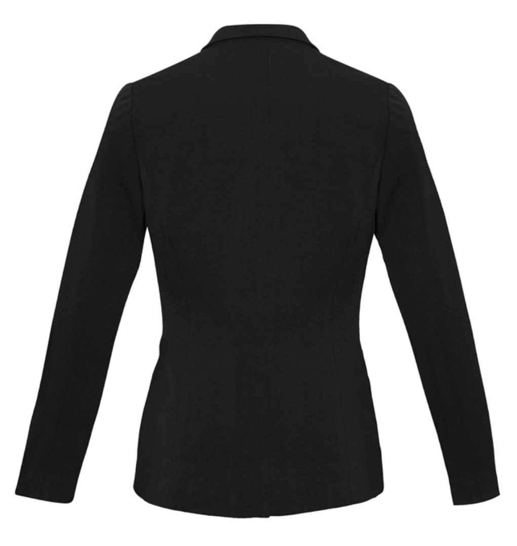 Bianca Womens Jacket