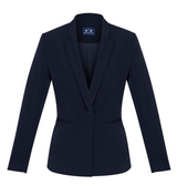 Bianca Womens Jacket