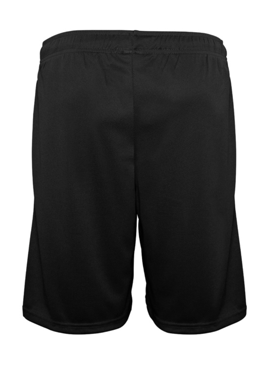 Biz Cool Kids Shorts