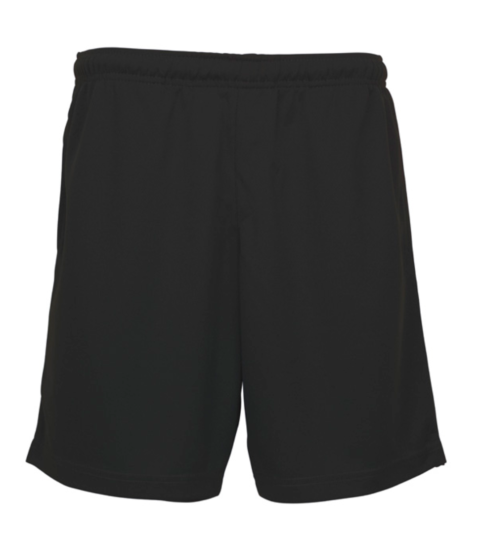 Biz Cool Mens Shorts