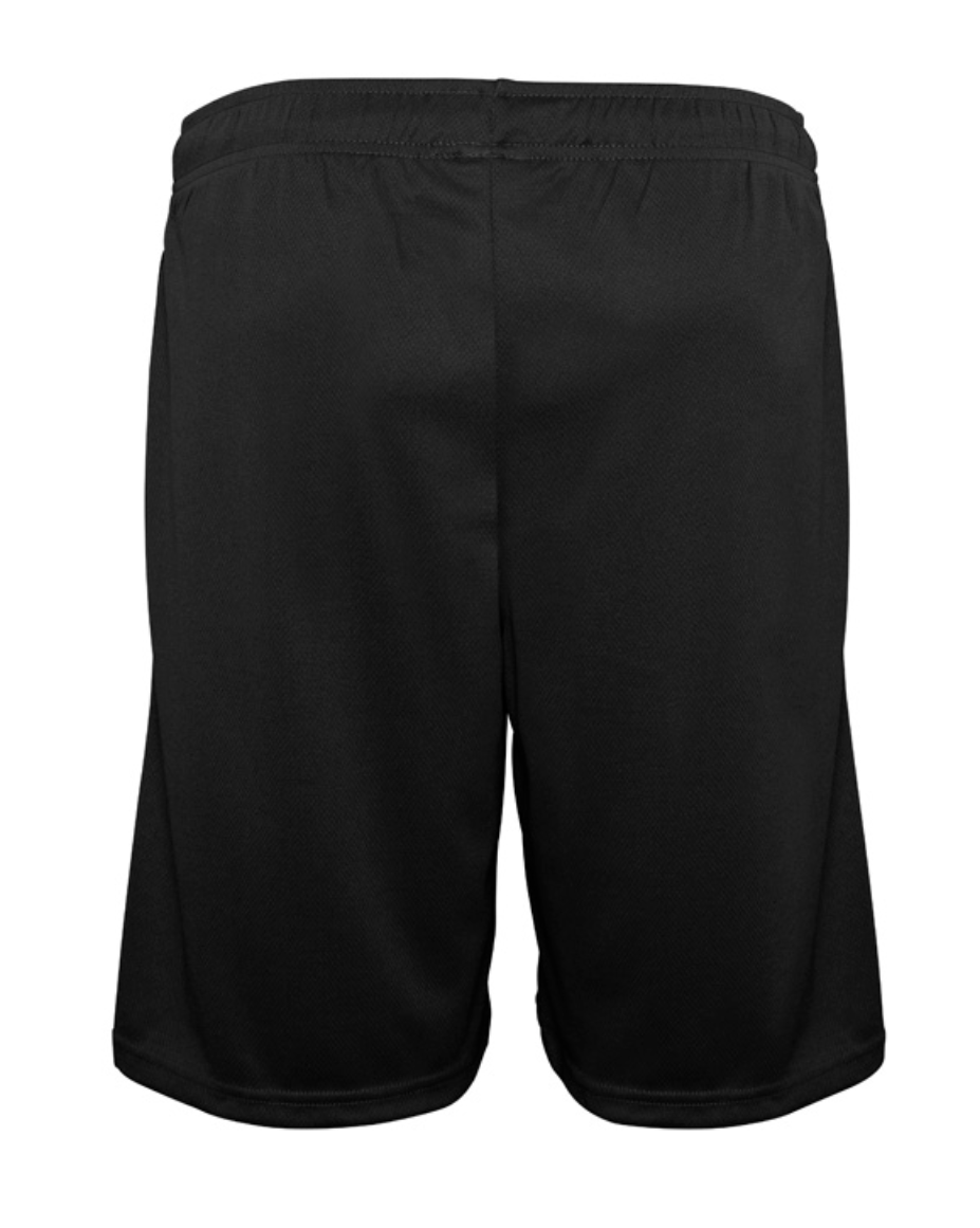 Biz Cool Mens Shorts