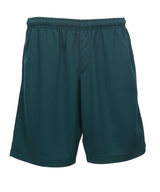 Biz Cool Mens Shorts