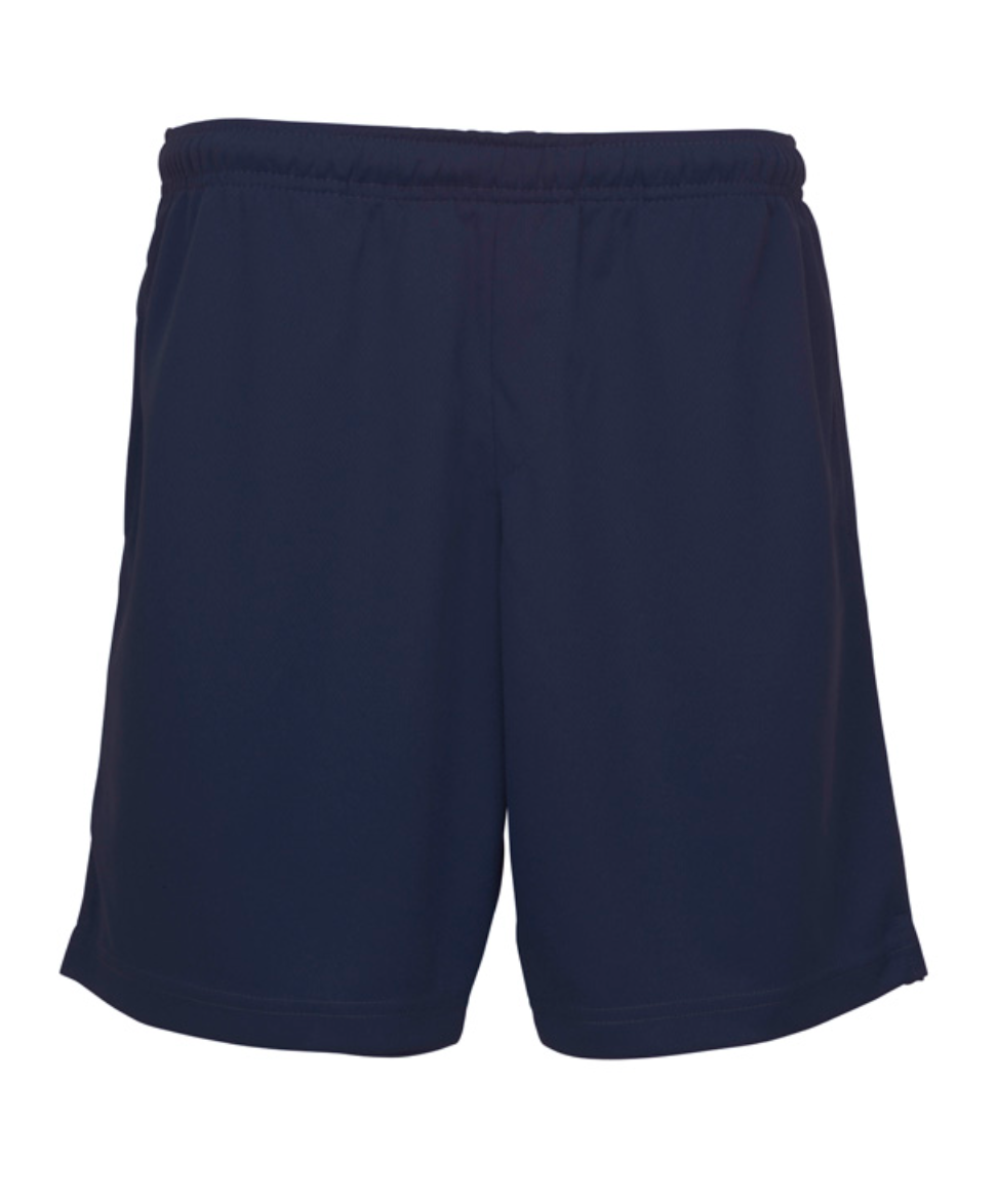 Biz Cool Mens Shorts