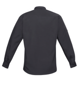 Bondi Mens Long Sleeve Shirt