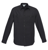 Bondi Mens Long Sleeve Shirt