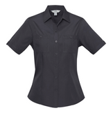 Bondi Womens Short Sleeve Shirt