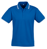 Cambridge Mens Polo