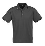 Cambridge Mens Polo