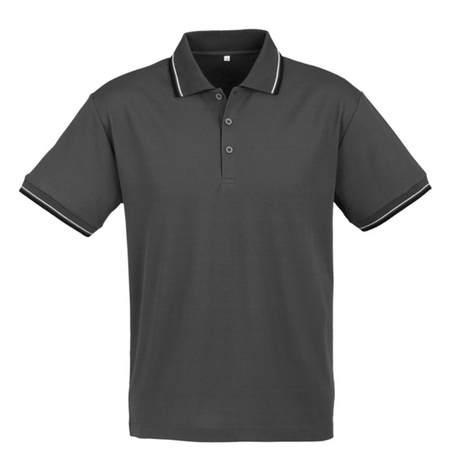 Cambridge Mens Polo