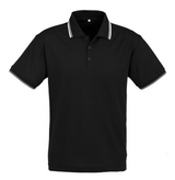 Cambridge Mens Polo