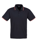 Cambridge Mens Polo