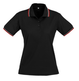 Cambridge Womens Polo