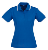 Cambridge Womens Polo