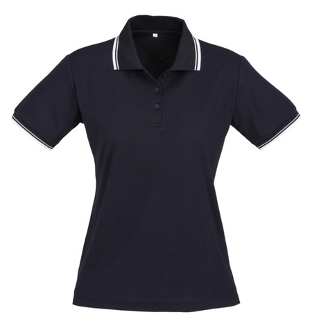 Cambridge Womens Polo