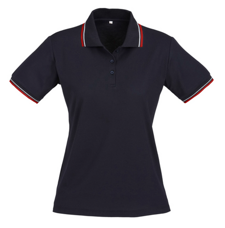 Cambridge Womens Polo