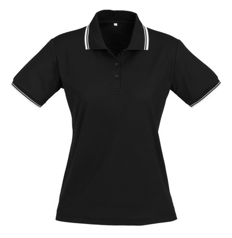 Cambridge Womens Polo