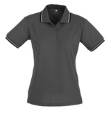 Cambridge Womens Polo