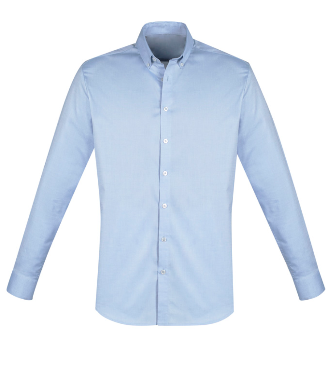 Camden Mens Oxford Shirt