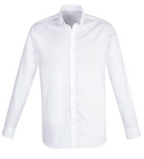 Camden Mens Oxford Shirt