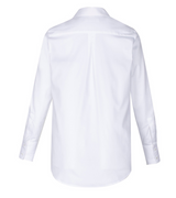 Camden Womens Oxford Shirt