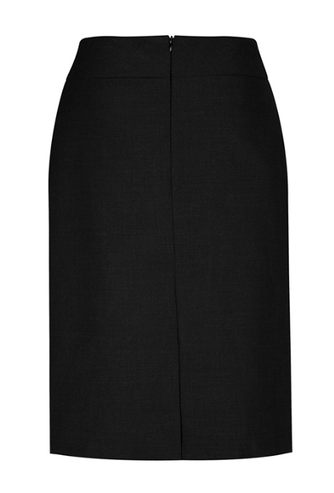 Classic Knee Length Skirt