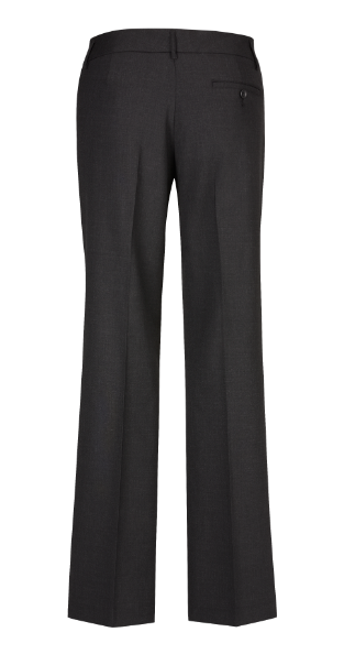 Classic Womens Pant