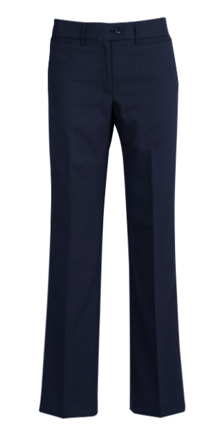 Classic Womens Pant