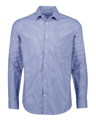 Conran Mens Classic Shirt