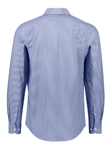 Conran Mens Classic Shirt