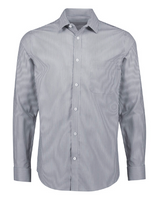 Conran Mens Classic Shirt