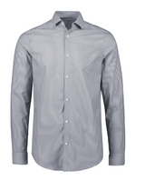 Conran Mens Tailored Shirt