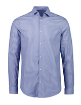 Conran Mens Tailored Shirt