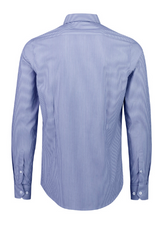 Conran Mens Tailored Shirt