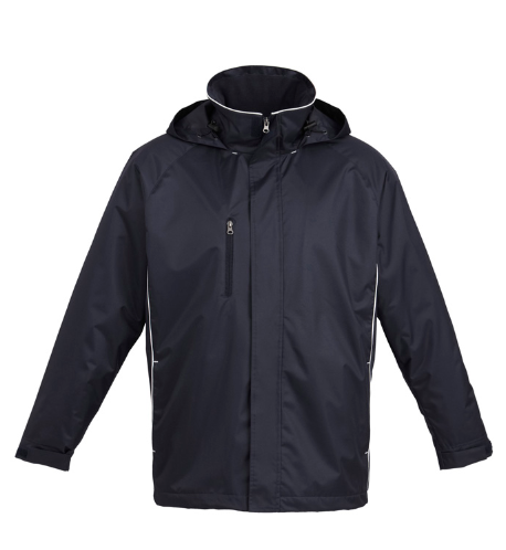 Core Unisex Jacket