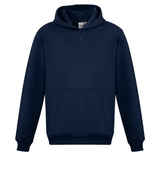 Crew Kids Hoodie