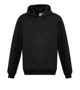 Crew Kids Hoodie