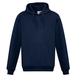 Crew Mens Hoodie