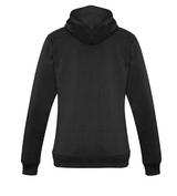 Crew Womens Hoodie