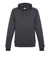 Crew Womens Hoodie