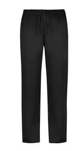 Dash Womens Chef Pant