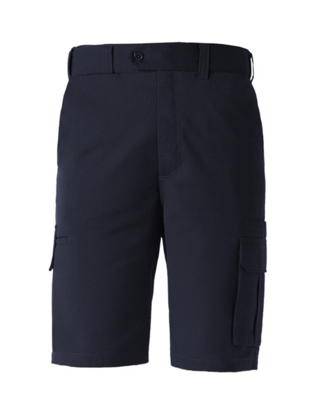 Detroit Mens Short (Stout)