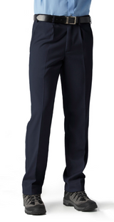 Detroit Mens Pant (Stout)