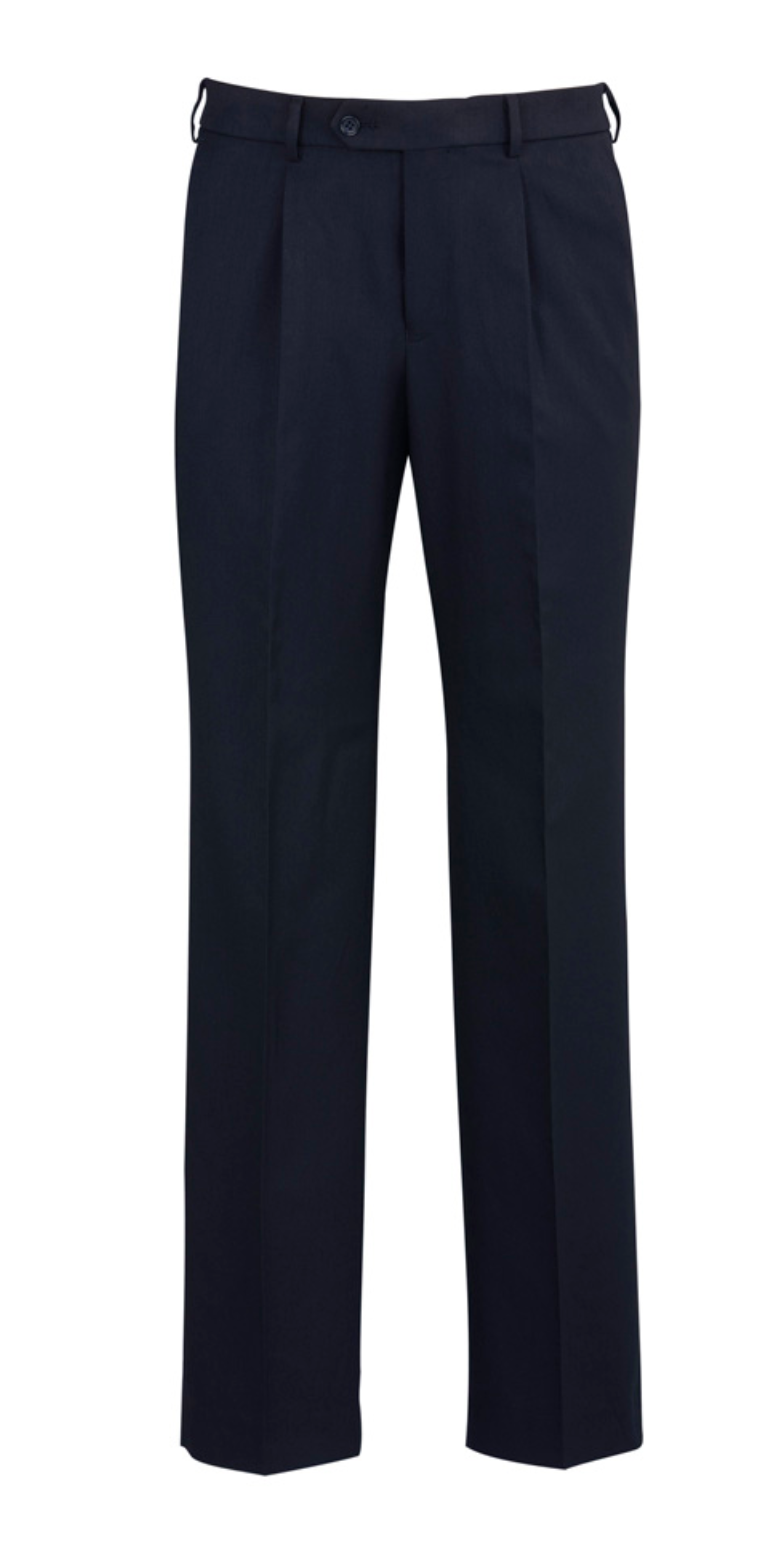 Detroit Mens Pant (Stout)