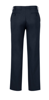 Detroit Mens Pant (Stout)