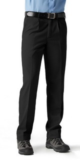 Detroit Mens Pant (Stout)