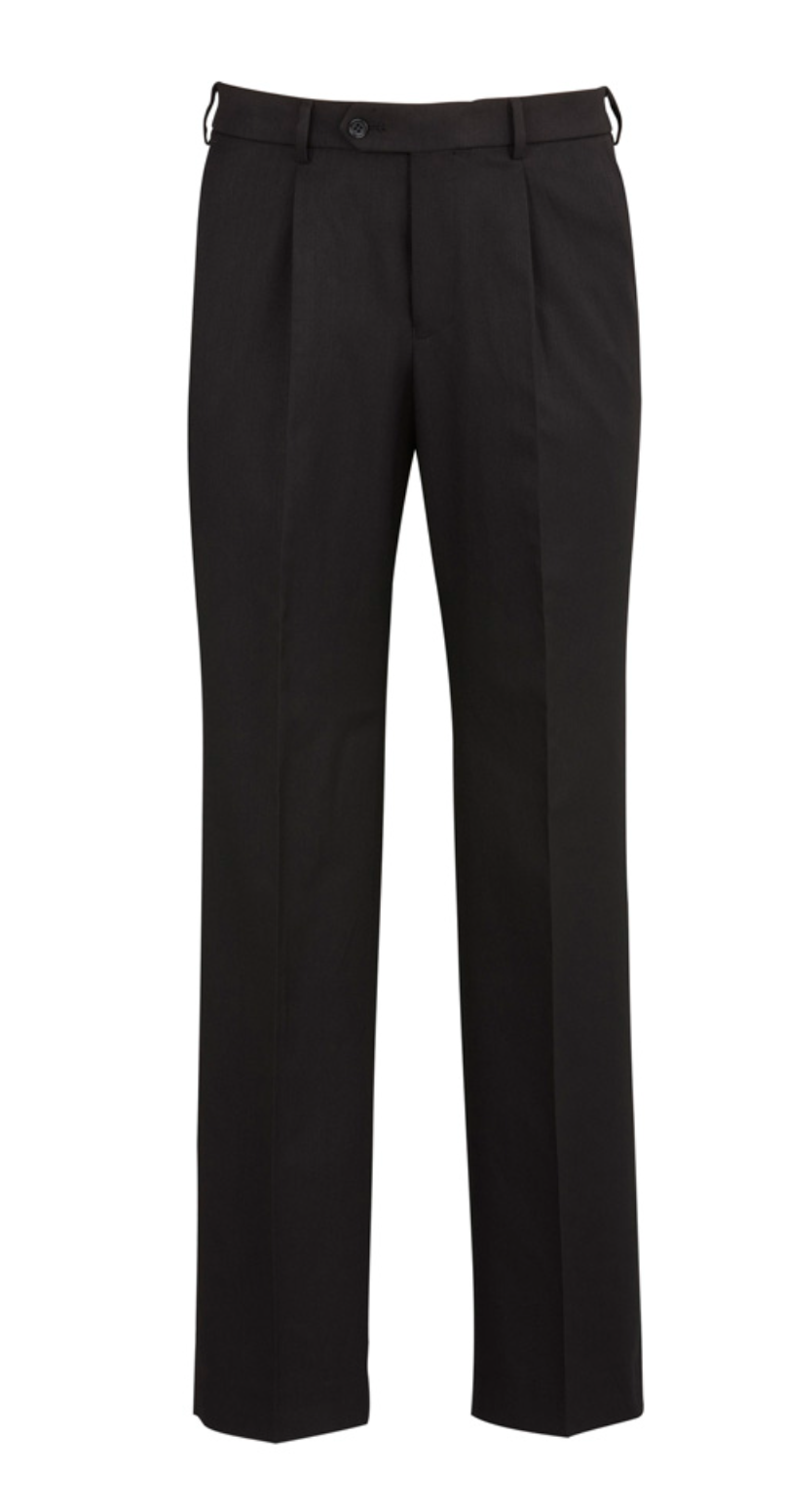 Detroit Mens Pant (Stout)